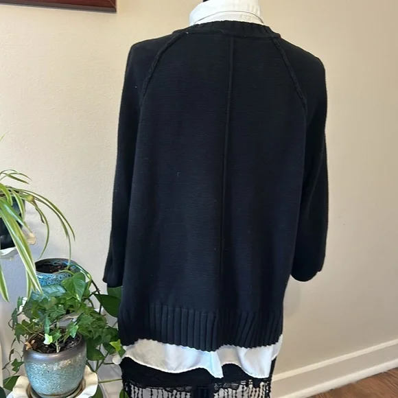 RALPH LAUREN Sweater - Picture 3 of 5